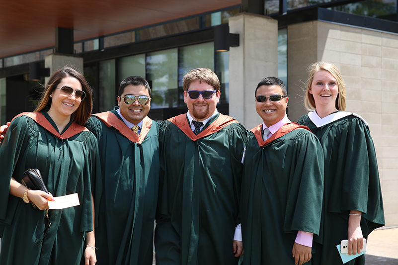 %_tempFileNameIMG_2531%