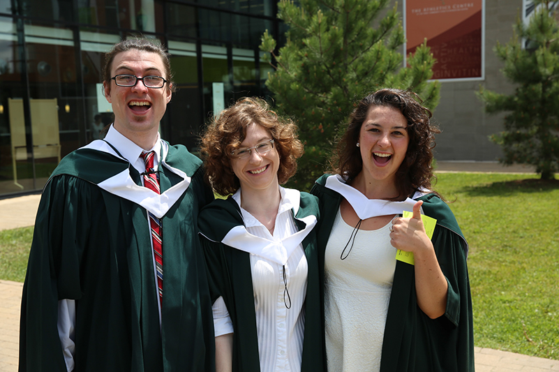 %_tempFileNameIMG_2543%