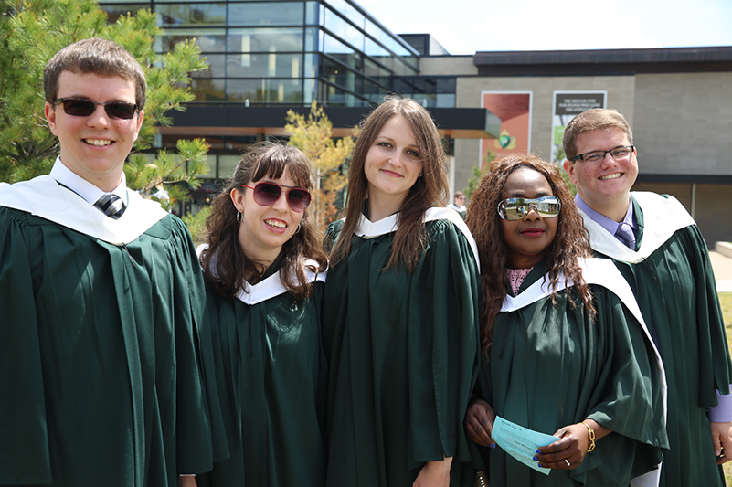 %_tempFileNameIMG_2546%