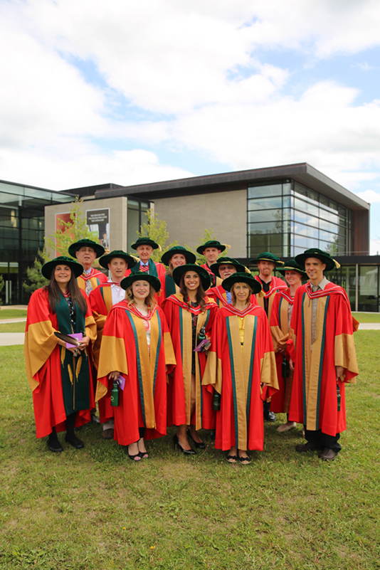 %_tempFileNameIMG_2606%