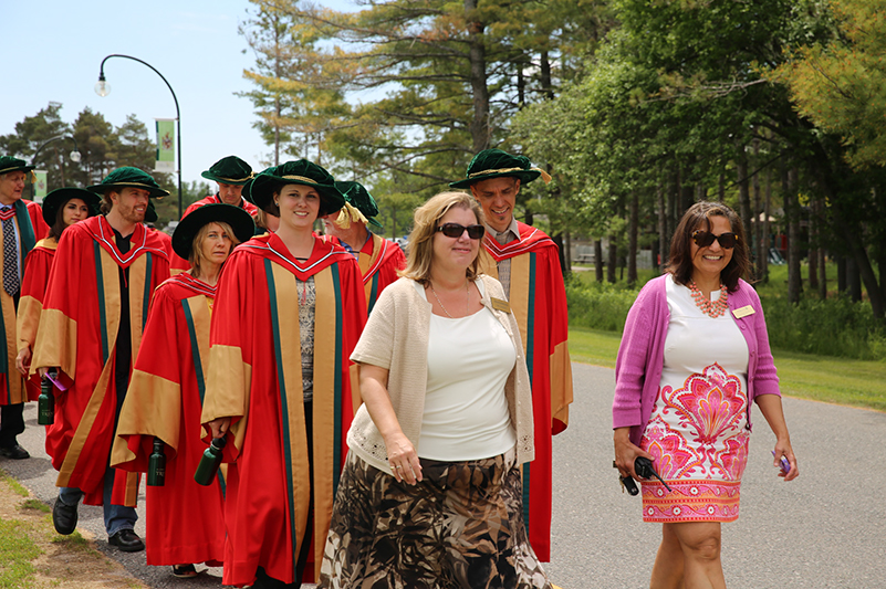 %_tempFileNameIMG_2613%