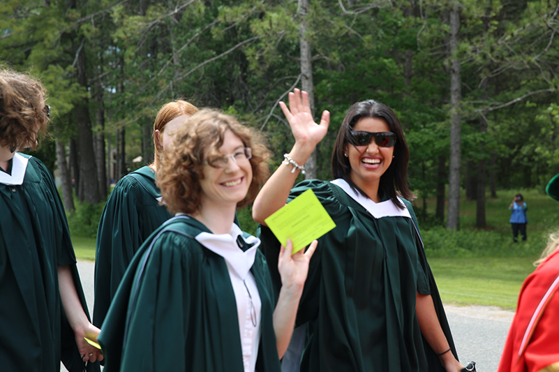 %_tempFileNameIMG_2628%