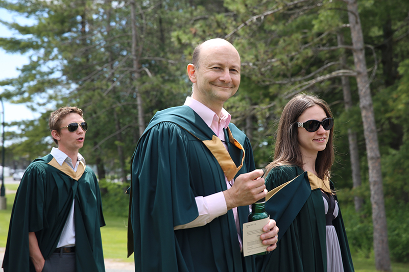 %_tempFileNameIMG_2644%