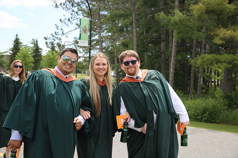 %_tempFileNameIMG_2655%