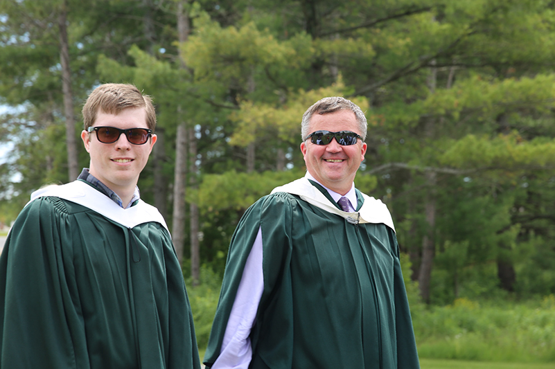 %_tempFileNameIMG_2661%