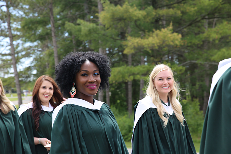 %_tempFileNameIMG_2662%