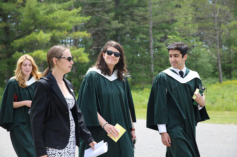 %_tempFileNameIMG_2674%