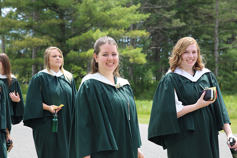 %_tempFileNameIMG_2676%