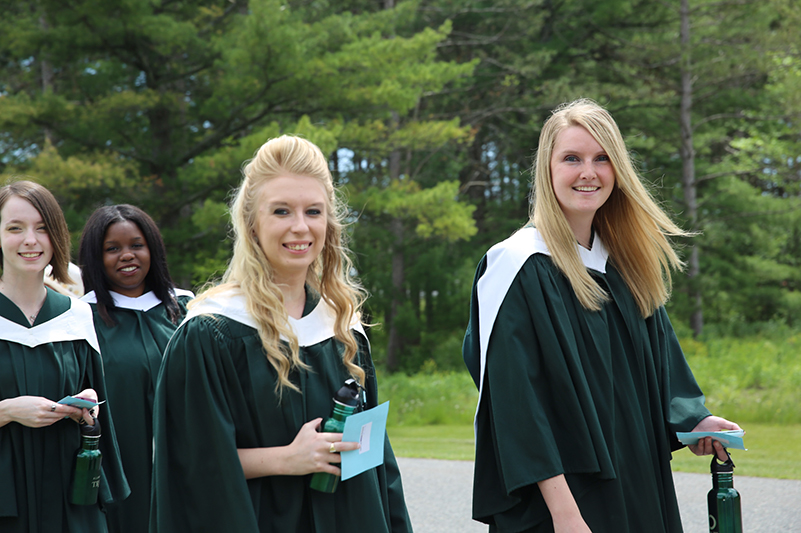 %_tempFileNameIMG_2688%