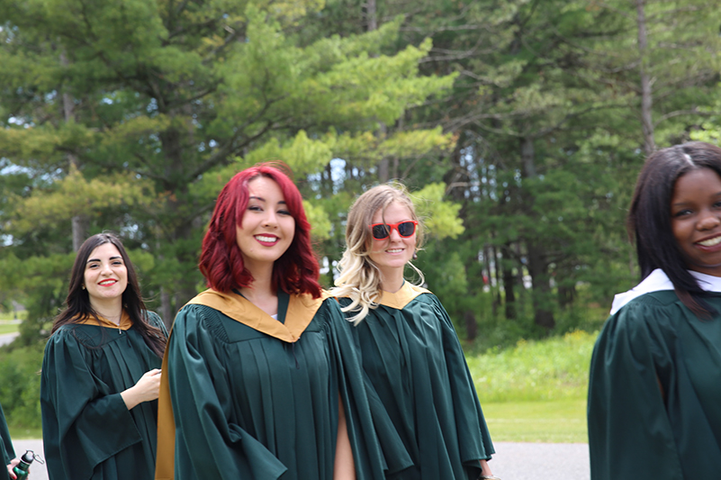 %_tempFileNameIMG_2690%