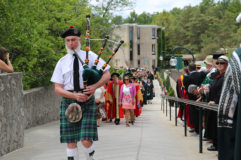 %_tempFileNameIMG_2692%