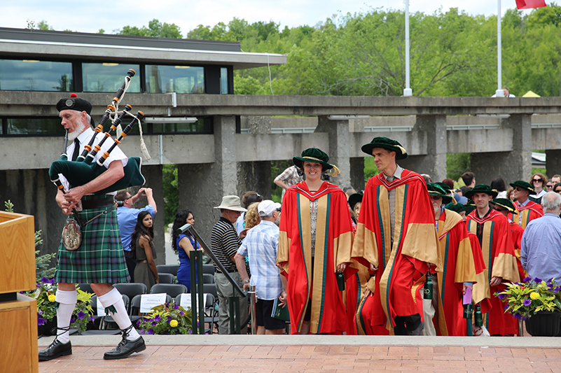 %_tempFileNameIMG_2695%