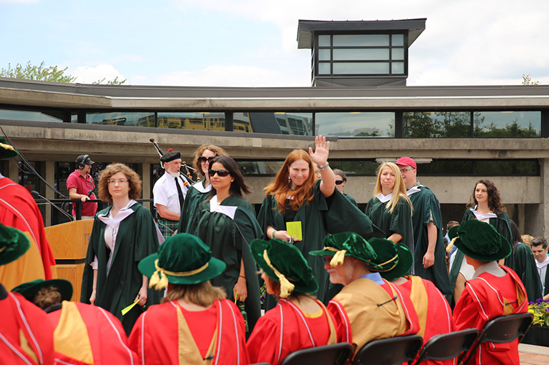 %_tempFileNameIMG_2700%