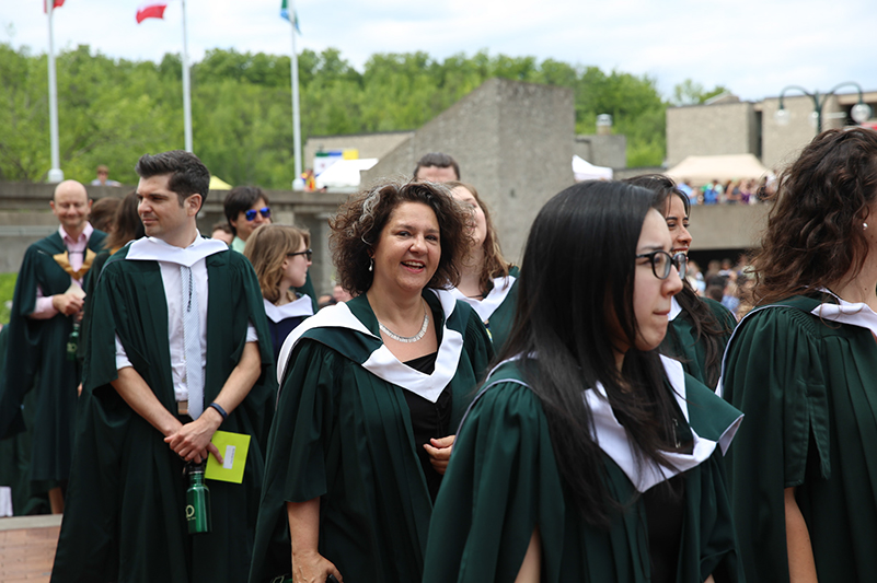 %_tempFileNameIMG_2703%