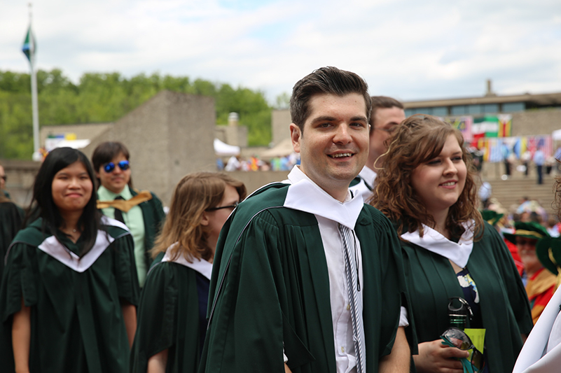 %_tempFileNameIMG_2705%