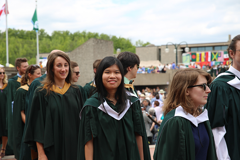 %_tempFileNameIMG_2707%