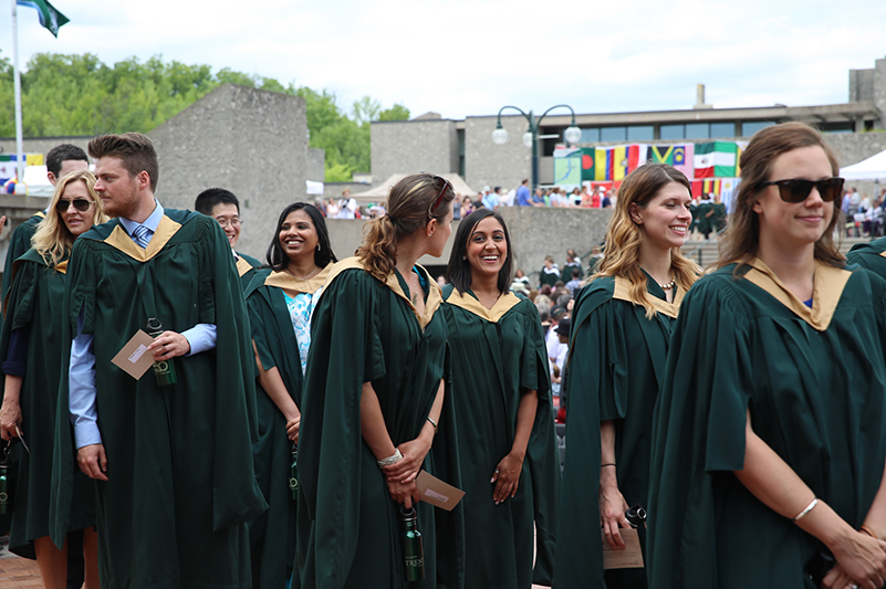 %_tempFileNameIMG_2709%