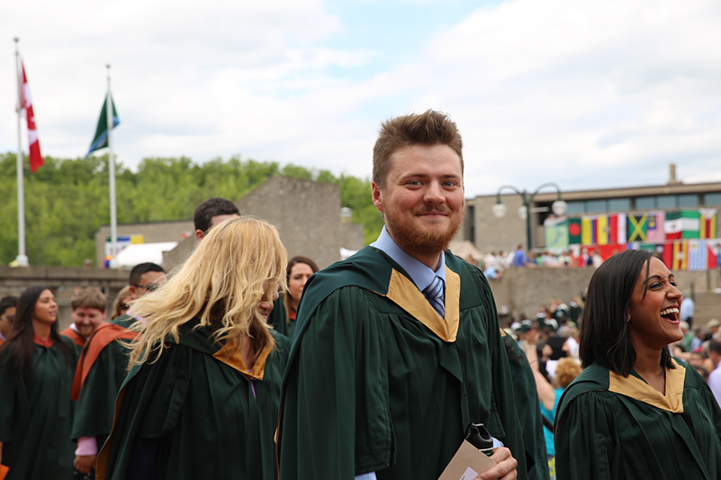 %_tempFileNameIMG_2712%