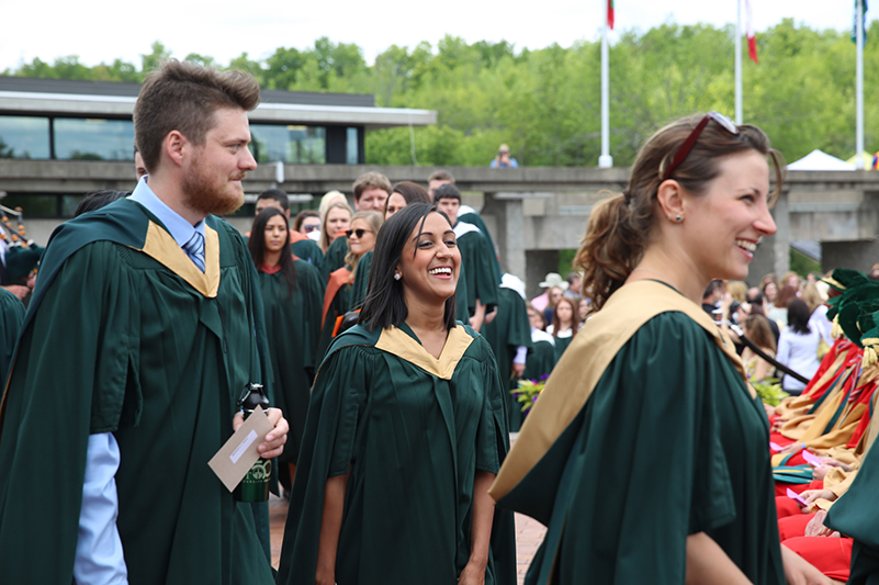 %_tempFileNameIMG_2713%