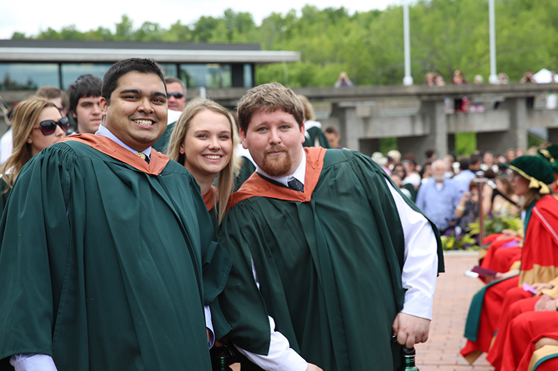 %_tempFileNameIMG_2716%