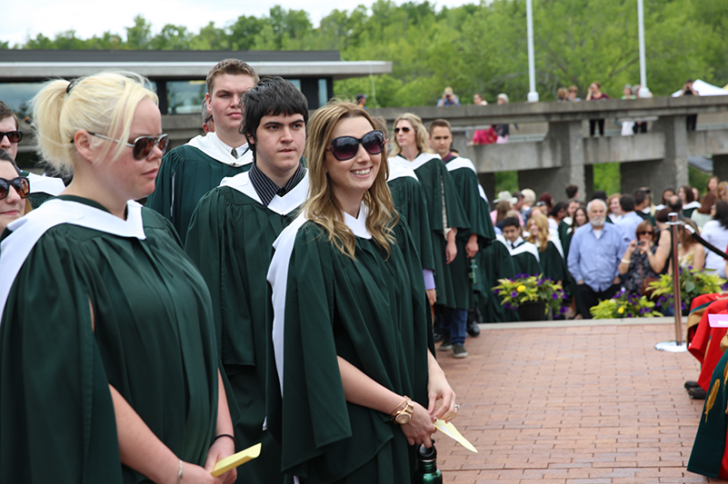 %_tempFileNameIMG_2718%