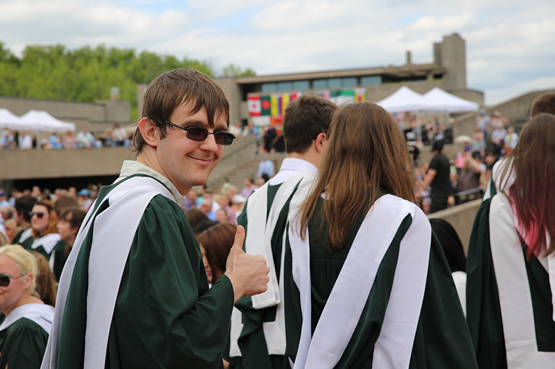 %_tempFileNameIMG_2727%