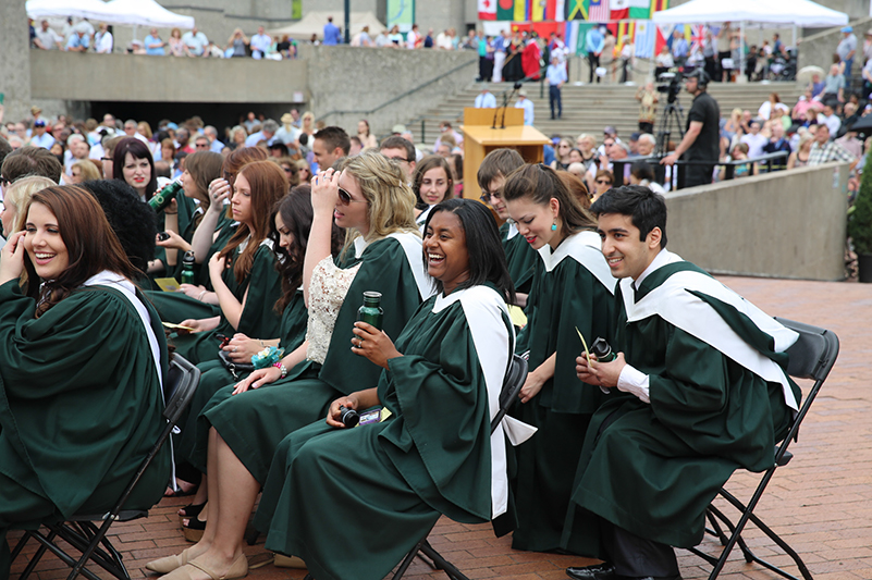 %_tempFileNameIMG_2730%