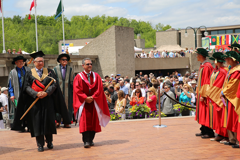 %_tempFileNameIMG_2744%