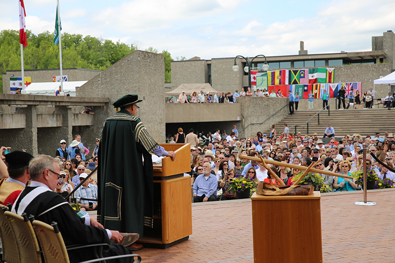 %_tempFileNameIMG_2754%