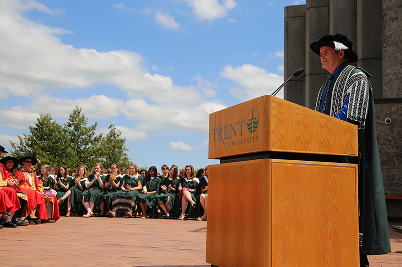 %_tempFileNameIMG_2767%