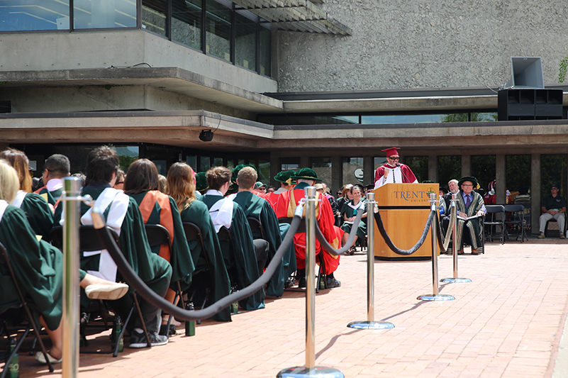 %_tempFileNameIMG_2793%