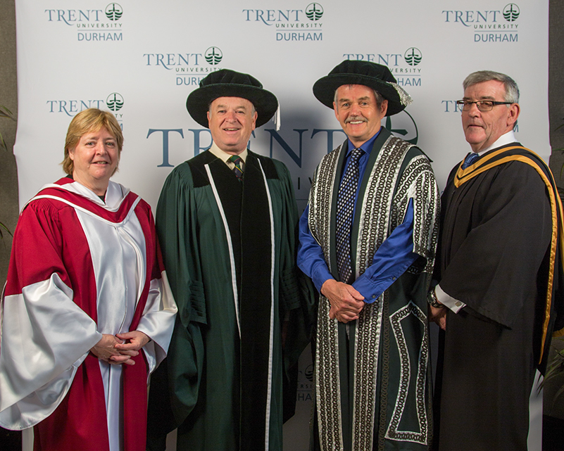 %_tempFileName007A1433%