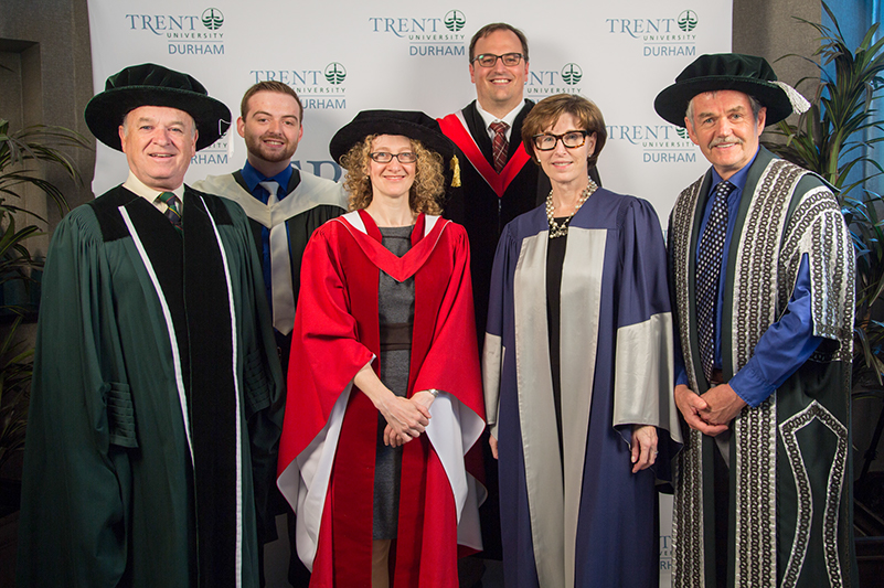 %_tempFileName007A1454%