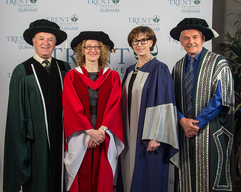 %_tempFileName007A1475%