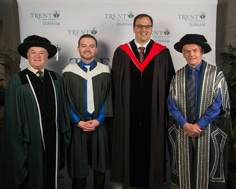 %_tempFileName007A1489%