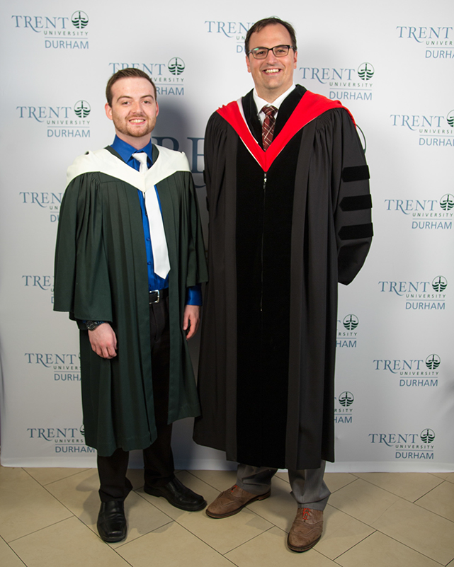 %_tempFileName007A1496%