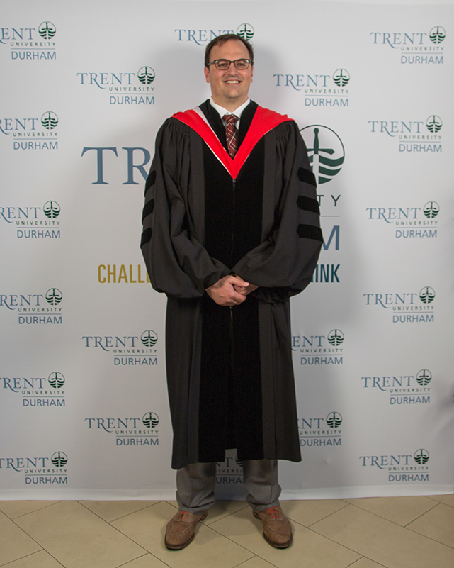 %_tempFileName007A1514%