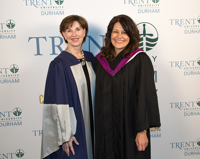 %_tempFileName007A1522%