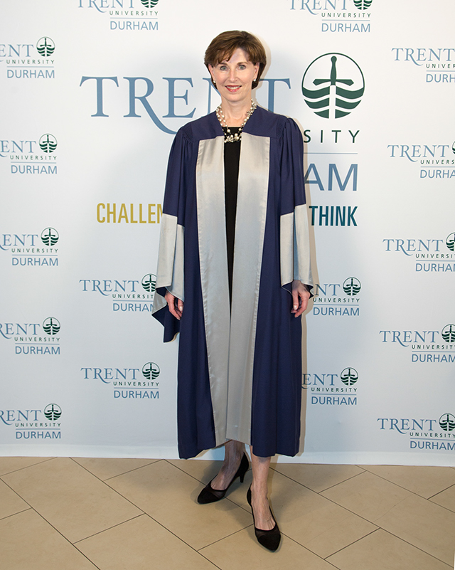 %_tempFileName007A1530%