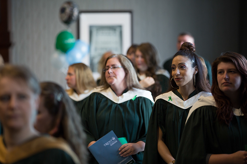 %_tempFileName007A1540%