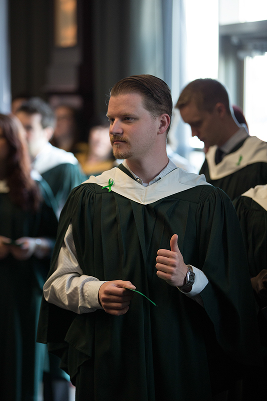 %_tempFileName007A1554%