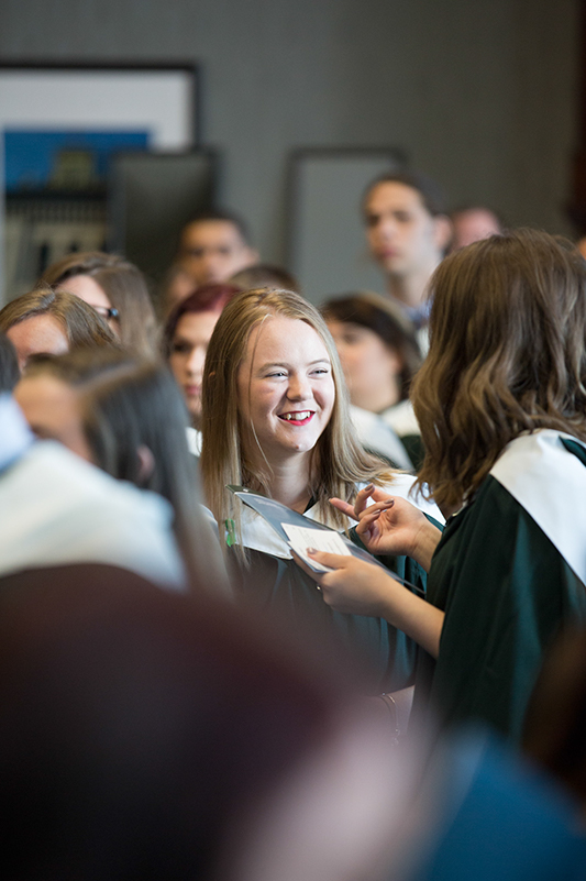 %_tempFileName007A1555%