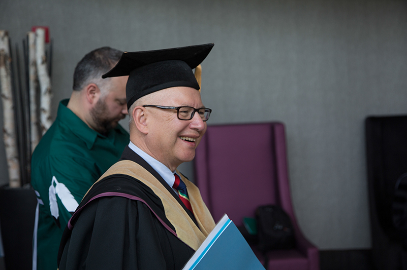 %_tempFileName007A1586%