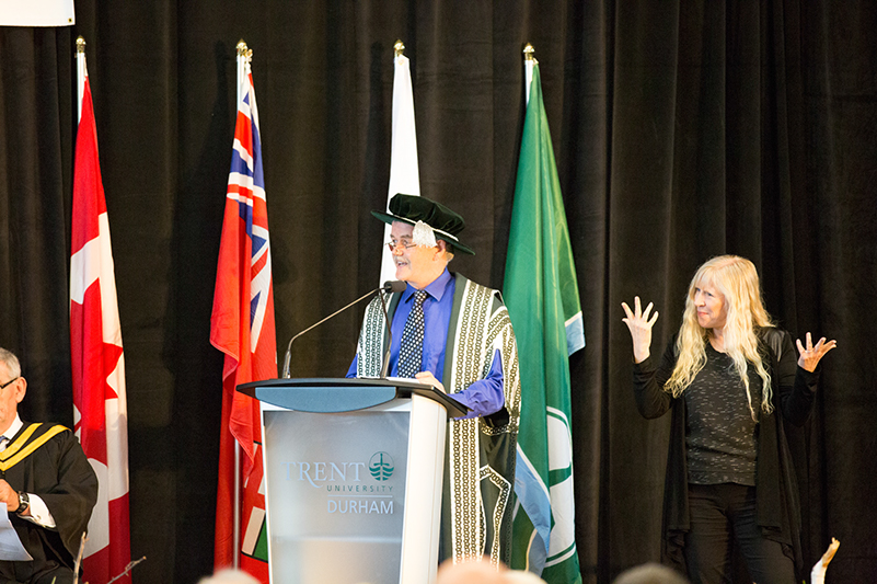 %_tempFileName007A1603%