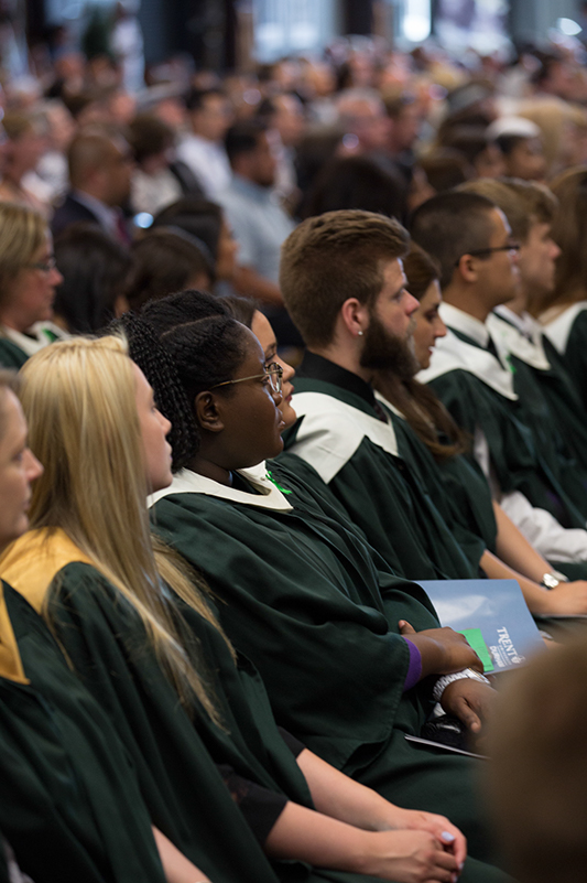 %_tempFileName007A1614%