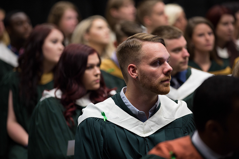 %_tempFileName007A1623%