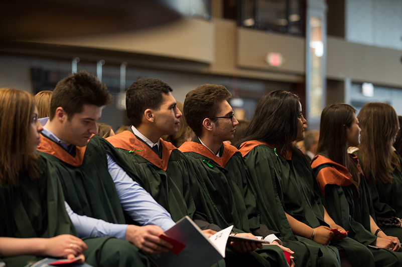 %_tempFileName007A1629%