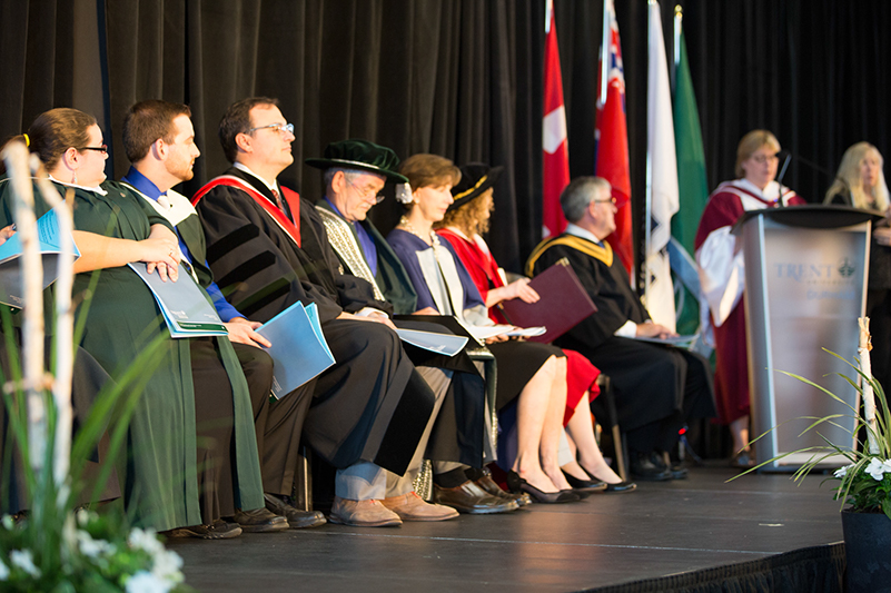 %_tempFileName007A1640%