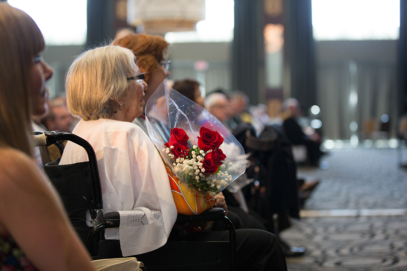 %_tempFileName007A1678%