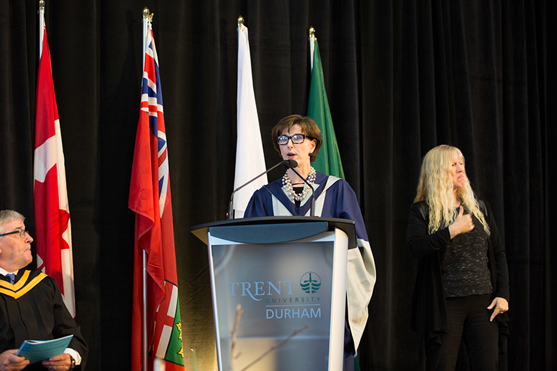 %_tempFileName007A1711%